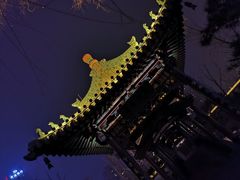 -迎泽公园