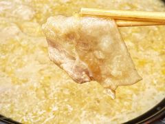 -一轩饺子馆(丽都店)