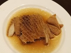 -京香轩·中餐厅(上海中庚聚龙酒店)