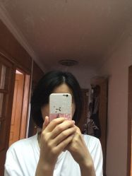 -逸丝风尚