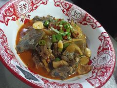 -浏阳小饭铺(洪西小区店)