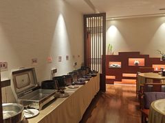 -泽云足心道·按摩足浴养生SPA(高铁站店)