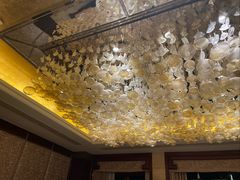 -香宫中餐厅 · 桂林香格里拉