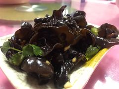 -邹记·美食(斗门店)