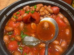 -沁旺达·福建海鲜(马连道店)