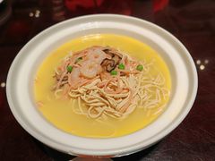 -裕丰源(福彩路店)