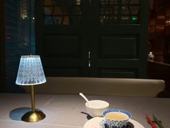 -南堂馆·新川菜(春熙路店)