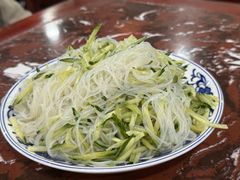 -九河居(荔湾路店)