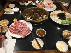 -蜀香坊(CBD旗舰店)