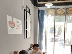 -泰宜担担面(黄泥塝总店)