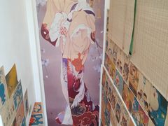 -浦·传统日式料理(3 5 1 1 店)