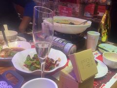 -胡桃里乐队酒馆(昙华林店)