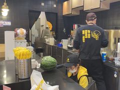 -快乐柠檬happylemon(北京APM店)