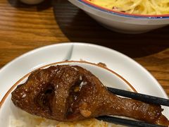 五常大米饭任吃-恰饭·老长沙市井菜(天河客运站店)
