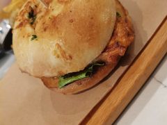 -必胜客(新辰里酒仙桥店)