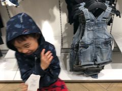 -和美电影艺术中心(万国城店)