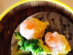 -南洋冠盛酒店(广州天河公园地铁站店)