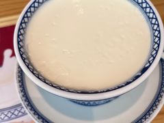 -赵记传承(中山石岐大信店)