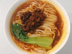 -眉州东坡(华联万柳店)