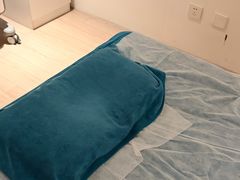 -艾通康缘艾灸.疼痛.睡眠养生馆(凤凰城店)
