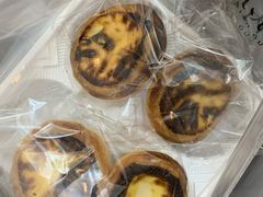 -YUMI芽米·法式烘焙·咖啡(文化宫店)