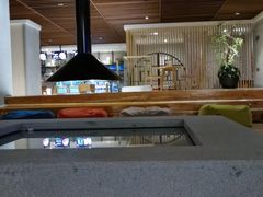 -东吴水韵(吴中店)