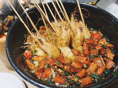 -成都吃客(九眼桥店)