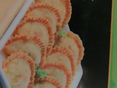 -令氏家外家周秦食府(高新店)
