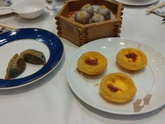 -顺德渔村·岭南一号