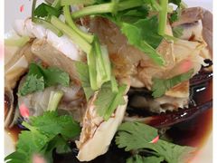 -苏启渔港(云南北路店)