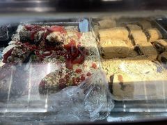 -清真·白记年糕(牛街北口店)
