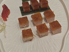 -顺德渔村·岭南一号