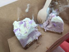 -星巴克(北京南站第二店)