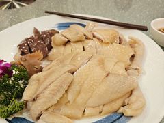 -六婶西关小厨(光塔路店)