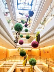 点击看大图 -爱弥儿月子中心(省医院店)