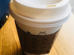 -星巴克臻选(成都太古里店)