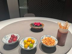 -子福慧(虹桥店)