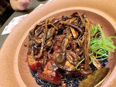 -蟹榭·本帮江浙菜·蟹宴(大宁久光商场店)