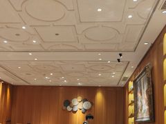 -A One Kitchen·南京精菜馆(德基广场店)