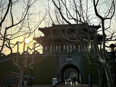 -皮市街