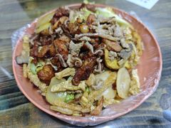 -居仁门胡炸炸(武广店)