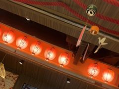 -千寿·金焰食堂(仁和新城店)