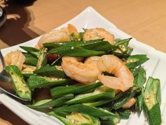 -映像威海·海鲜味道(经区店)