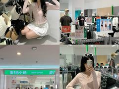 -奥园广场(广州番禺福德路店)