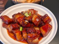-望海湾海鲜楼·海鲜(开发区店)