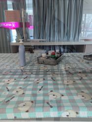 -金月汇月子会所(曲江店)