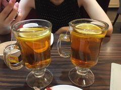 -唐宫海鲜舫