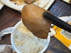 -凤厨顺德水乡凤味馆(大良锦龙路店)