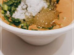 -澳洲肥牛火锅(转盘路店)