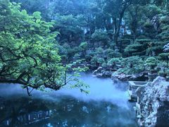 -豫园